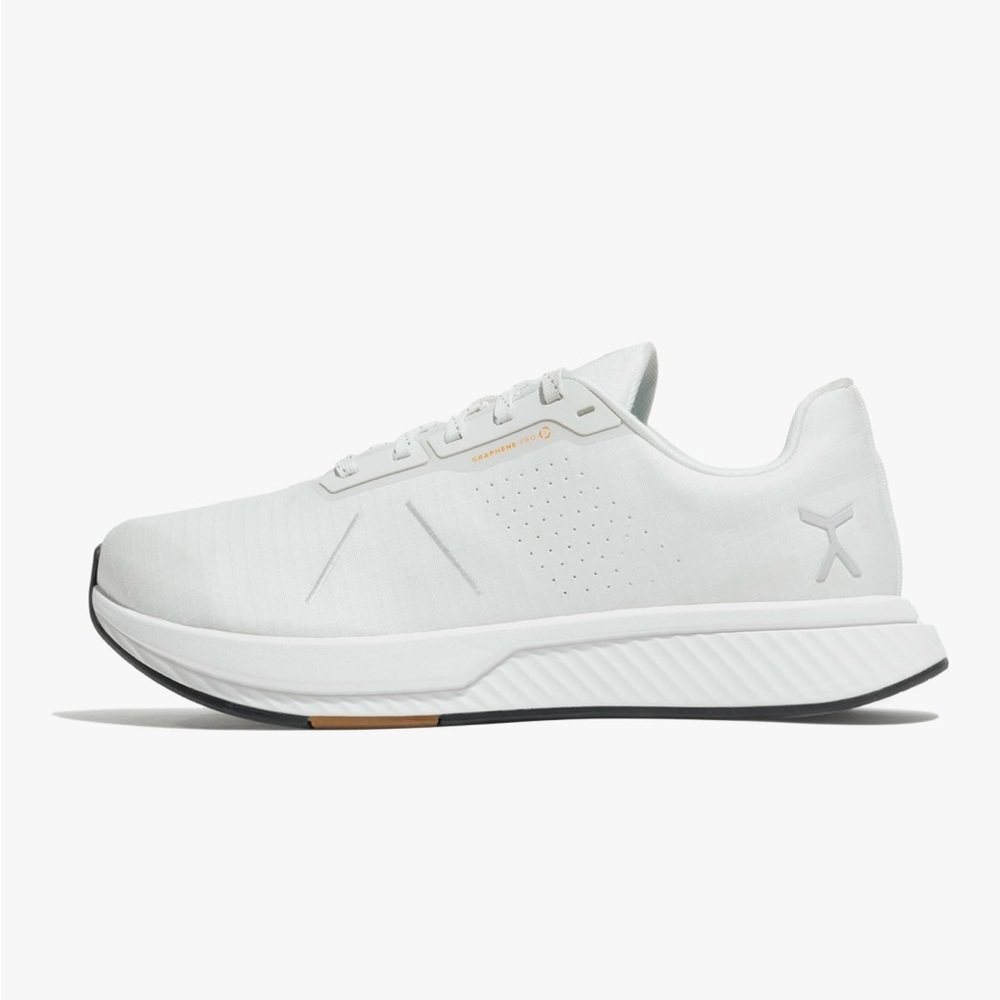 NWT!🎉 FLUX FOOTWEAR Adapt Graphene running shoe!